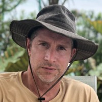 Xcellent Digital Employee William Hammer's profile photo
