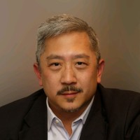 Christopher Shih Email & Phone Number