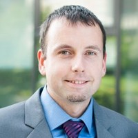 Ness Czech Employee Michal Bulánek's profile photo