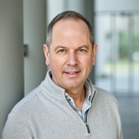 ECI Digital Asset Management Employee Rich Wing's profile photo