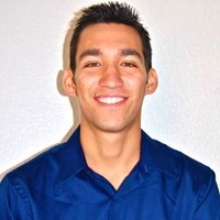 Branson Silva