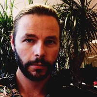 Nord Keyboards Employee Staffan Lindroth's profile photo
