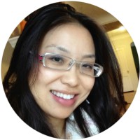 Xiaohua Yang Email & Phone Number