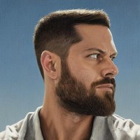 Pedro Conte Email