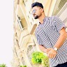 Hamza Developer Email