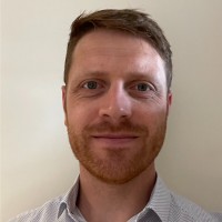 Middlesbrough FC Employee Luke Walker's profile photo