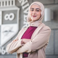 Rema Alsabony's profile photo