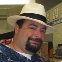 Angel Miranda Email & Phone Number
