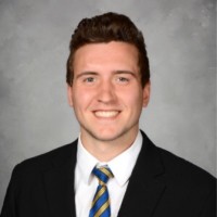 Kaivac, Inc. Employee Owen M.'s profile photo