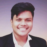 Osama Shaikh Email