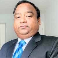 Rahul Asthana's profile photo