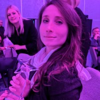 Barbara Rosseel Email & Phone Number