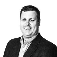 Shaun Erickson Email & Phone Number