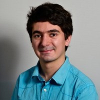 Nathan Fuchs Email & Phone Number