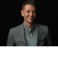 McGriff, Seibels & Williams Employee Andrew Jansen's profile photo