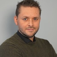 Sam Dierckx Email & Phone Number