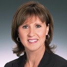 Carrie K. Email