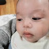 Junyi Zhong Email