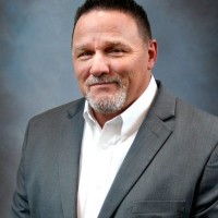 Lochridge-Priest, Inc. Employee Les Parnell's profile photo