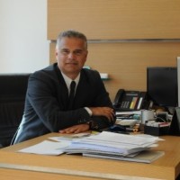 Serafino Chierici Email & Phone Number