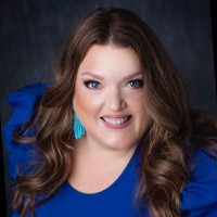 Krista Simmons Email & Phone Number