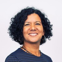 Rebecca Yates Email