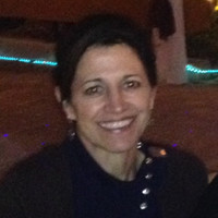 Acoustic Cafe Employee Lois Sieve's profile photo