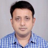 Ranu Jain Email & Phone Number