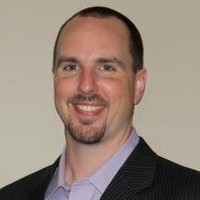 EfficiencyLab Employee Jon Daggerhart's profile photo