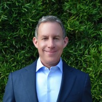 MSC Employee Michael Salove's profile photo