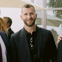Onni Group of Companies Employee Kyle van Leeuwen's profile photo