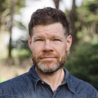 Will Chinn Email & Phone Number