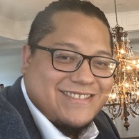 Centerline Healthcare Partners Employee Jairo Flores's profile photo