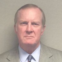 MILITARY BENEFIT FOUNDATION Employee Roy Gibson's profile photo