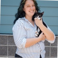 Shelby Prendergast Email & Phone Number