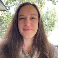 Kadiant Employee Nicole Pullen's profile photo