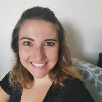 Arcade Cycles Employee Chloé Chapleau's profile photo