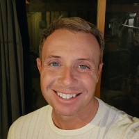 Hunter Warne Email & Phone Number