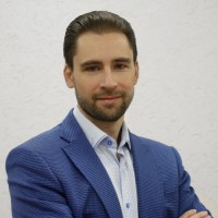 Alexander Kulkov Email