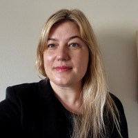 LearnPro Group Employee Angelique Klawansky's profile photo