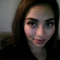 Spectrum Dermatology Employee Yesenia Fuentes's profile photo