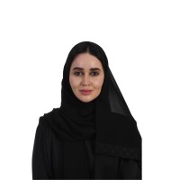 Aghareed Abdul-Jawad Email