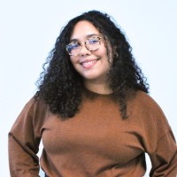 weetbe Employee Pamela Infante Cabrera's profile photo