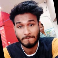 Massive Mobility Employee Vikas Rajora's profile photo
