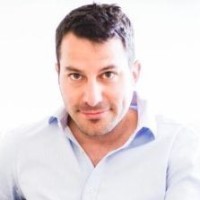 Raanan Eran Email & Phone Number