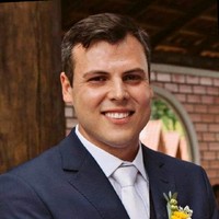 Analista De Sistemas Email & Phone Number