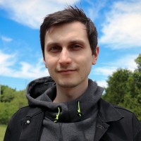 Jason MacFarlane Email