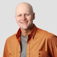 Hippo Roller Employee Gregory Gibbs's profile photo