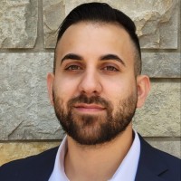 NANOVEA Employee Adam Alvidrez's profile photo