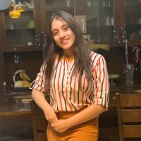 Nidhi Ravi Email
